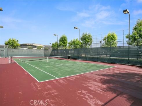 21 Somerton , Irvine, CA