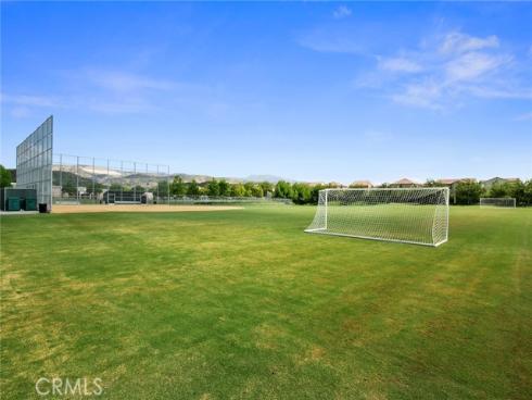 21 Somerton , Irvine, CA