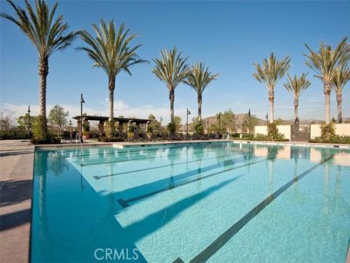 21 Somerton , Irvine, CA