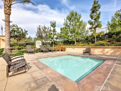 21 Somerton , Irvine, CA