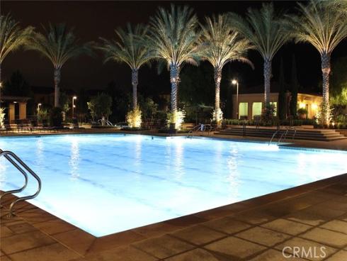 21  Somerton  , Irvine, CA