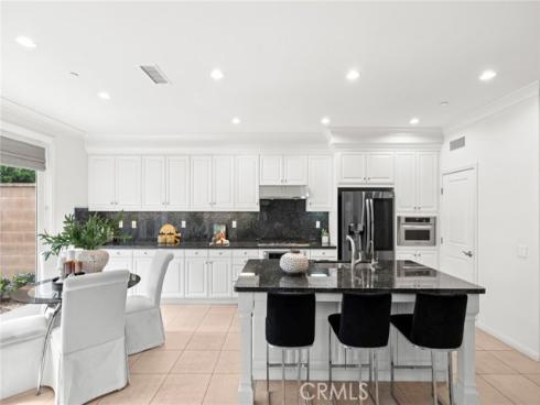 21 Somerton , Irvine, CA