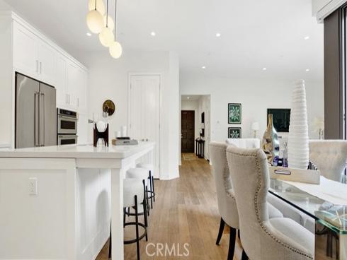163 Linda Vista, Irvine, CA