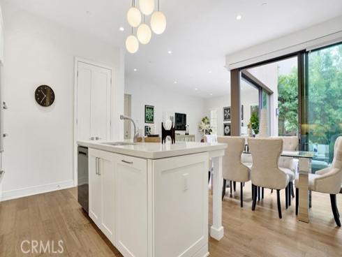 163 Linda Vista, Irvine, CA