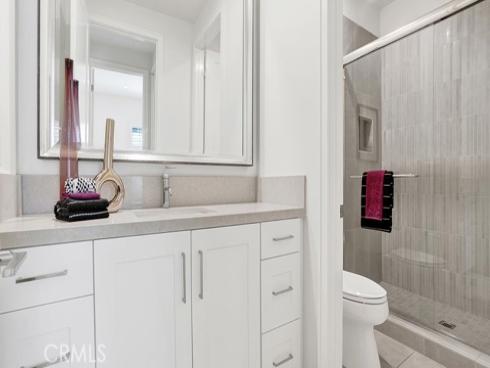 163 Linda Vista, Irvine, CA