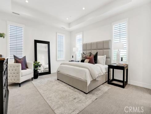 163 Linda Vista, Irvine, CA