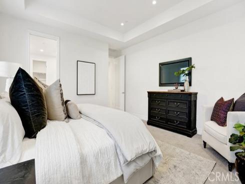 163 Linda Vista, Irvine, CA