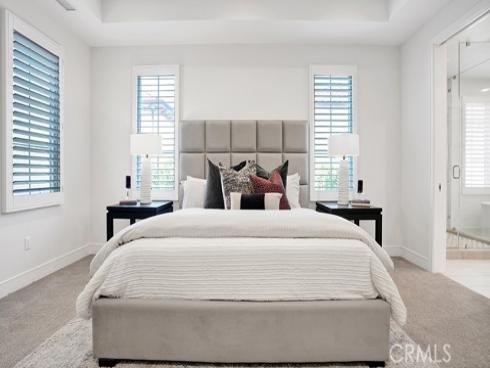 163 Linda Vista, Irvine, CA