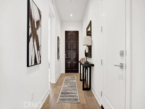 163 Linda Vista, Irvine, CA