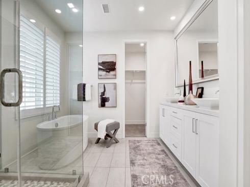 163 Linda Vista, Irvine, CA