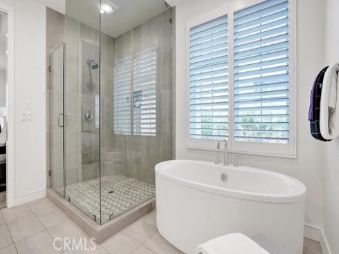 163 Linda Vista, Irvine, CA