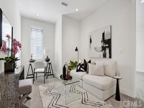 163 Linda Vista, Irvine, CA