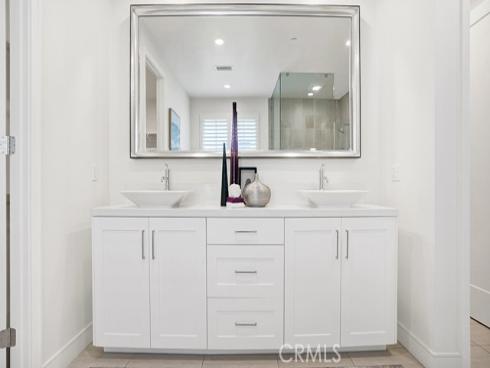 163 Linda Vista, Irvine, CA