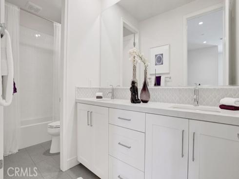 163 Linda Vista, Irvine, CA