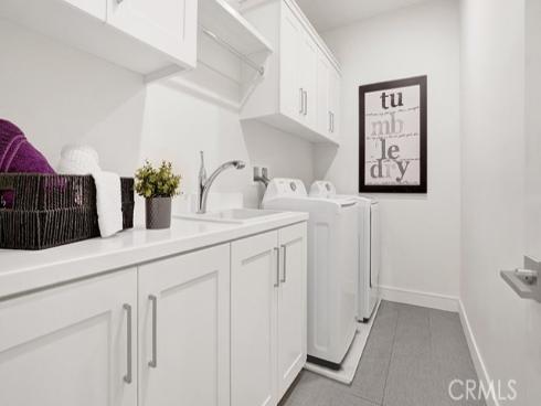 163 Linda Vista, Irvine, CA