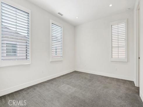 163 Linda Vista, Irvine, CA