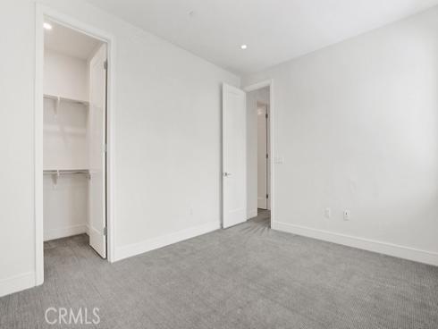 163 Linda Vista, Irvine, CA