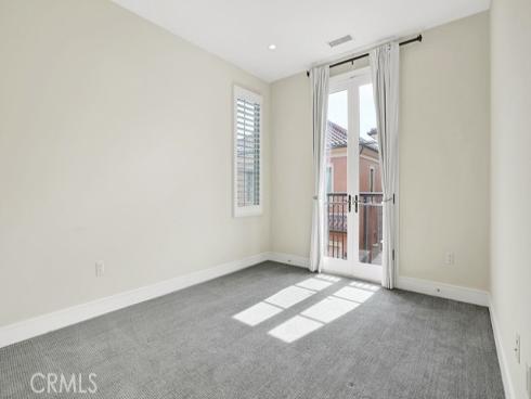 163 Linda Vista, Irvine, CA