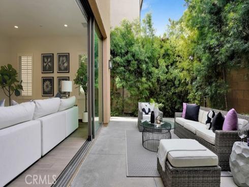 163 Linda Vista, Irvine, CA