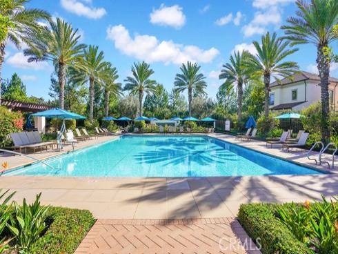 163 Linda Vista, Irvine, CA
