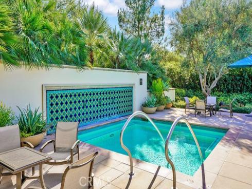 163 Linda Vista, Irvine, CA
