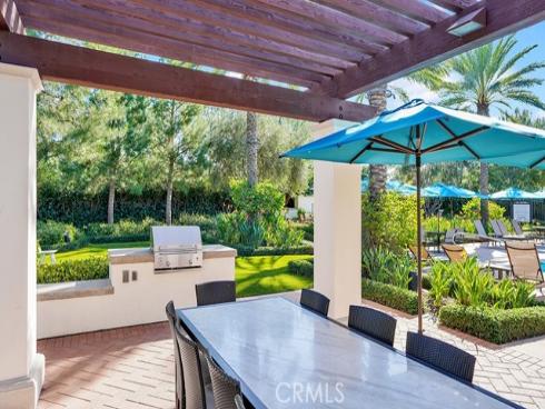 163 Linda Vista, Irvine, CA