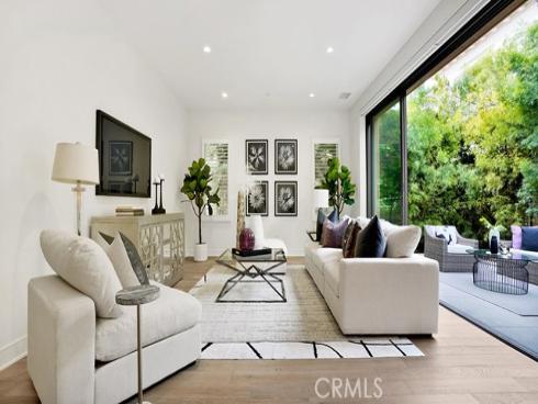 163 Linda Vista, Irvine, CA