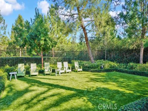 163 Linda Vista, Irvine, CA