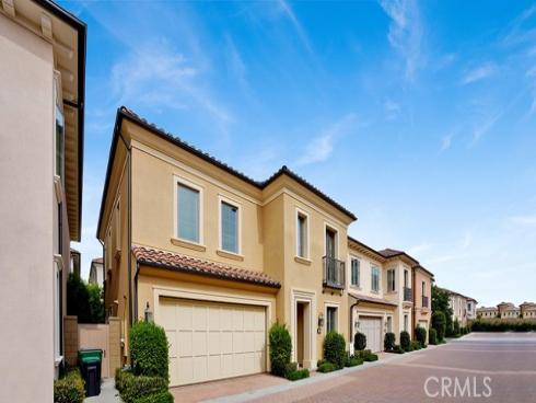 163  Linda   Vista, Irvine, CA