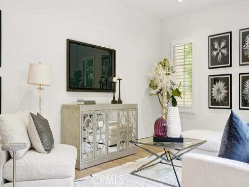 163 Linda Vista, Irvine, CA