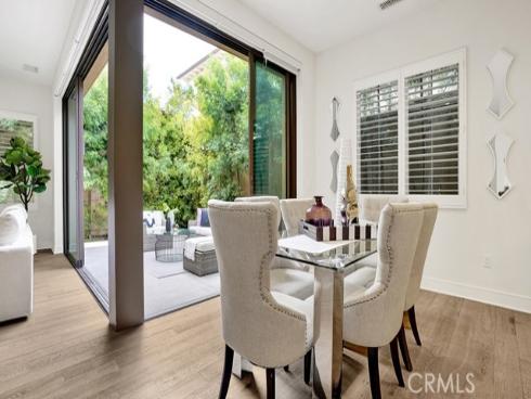 163 Linda Vista, Irvine, CA