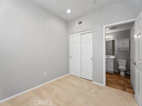 117 Silverado , Irvine, CA