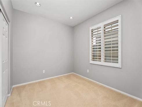 117 Silverado , Irvine, CA