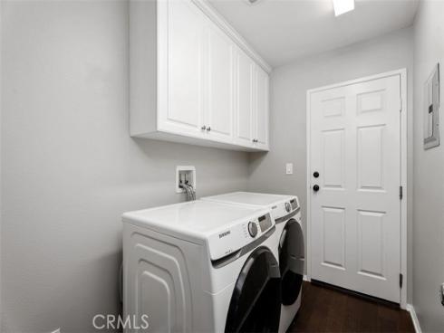 117 Silverado , Irvine, CA