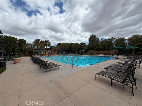117 Silverado , Irvine, CA