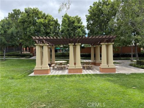 117  Silverado  , Irvine, CA