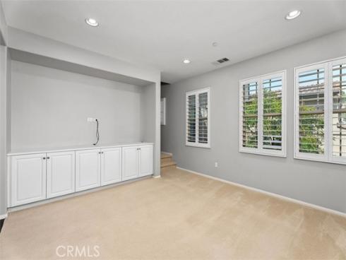 117 Silverado , Irvine, CA