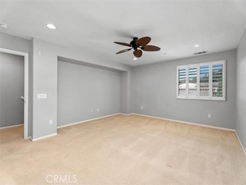 117 Silverado , Irvine, CA
