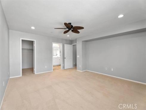 117 Silverado , Irvine, CA