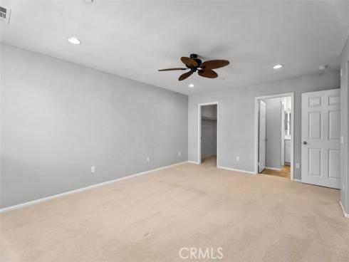 117 Silverado , Irvine, CA