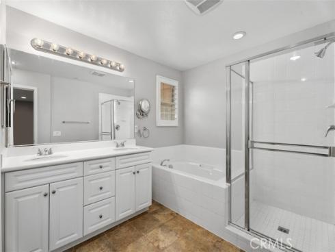 117 Silverado , Irvine, CA