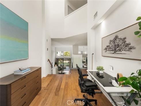 30 Waterway 43 , Irvine, CA
