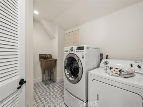 30 Waterway 43 , Irvine, CA