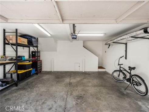 30 Waterway 43 , Irvine, CA