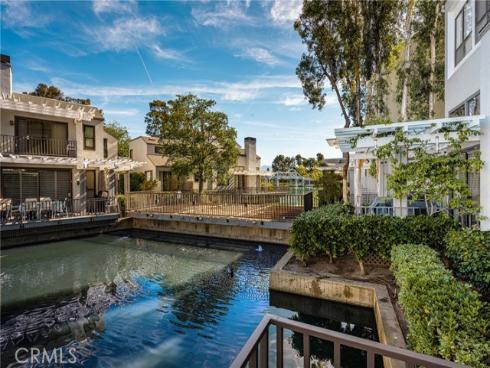 30 Waterway 43 , Irvine, CA