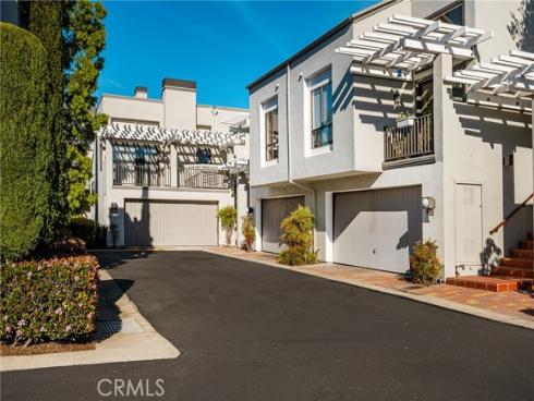 30 Waterway 43 , Irvine, CA