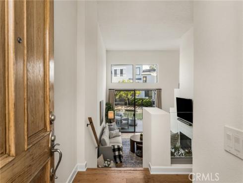 30 Waterway 43 , Irvine, CA