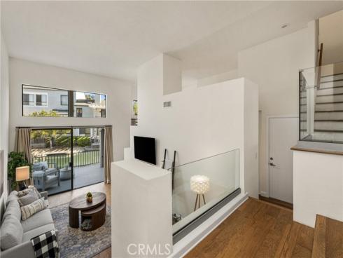 30 Waterway 43 , Irvine, CA