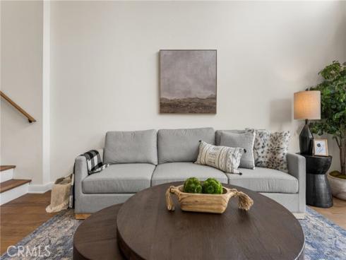 30 Waterway 43 , Irvine, CA