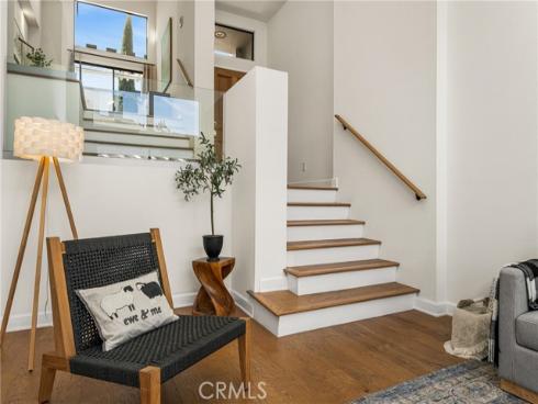 30 Waterway 43 , Irvine, CA